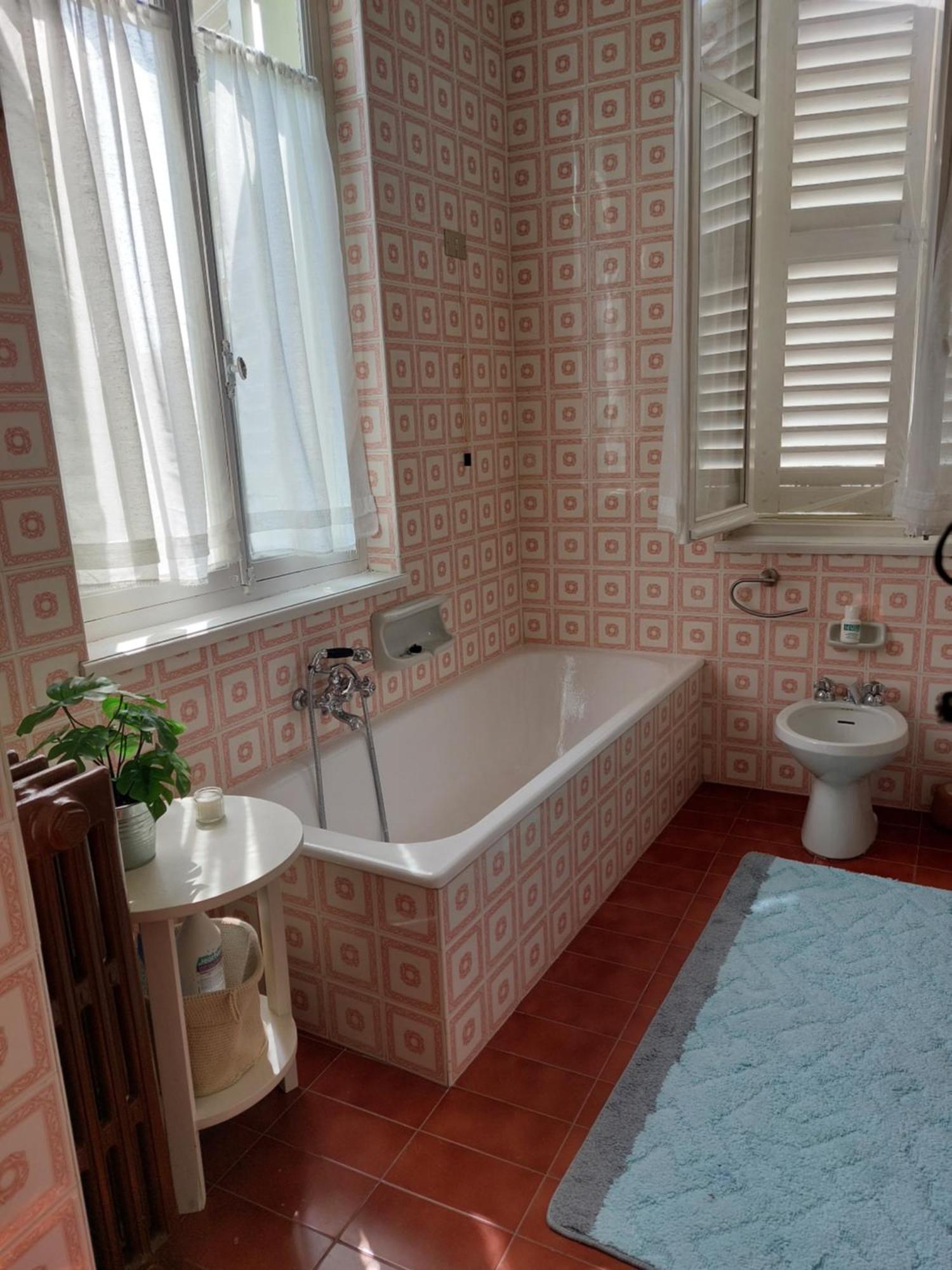 Casamargo Apartment Castellamonte Luaran gambar