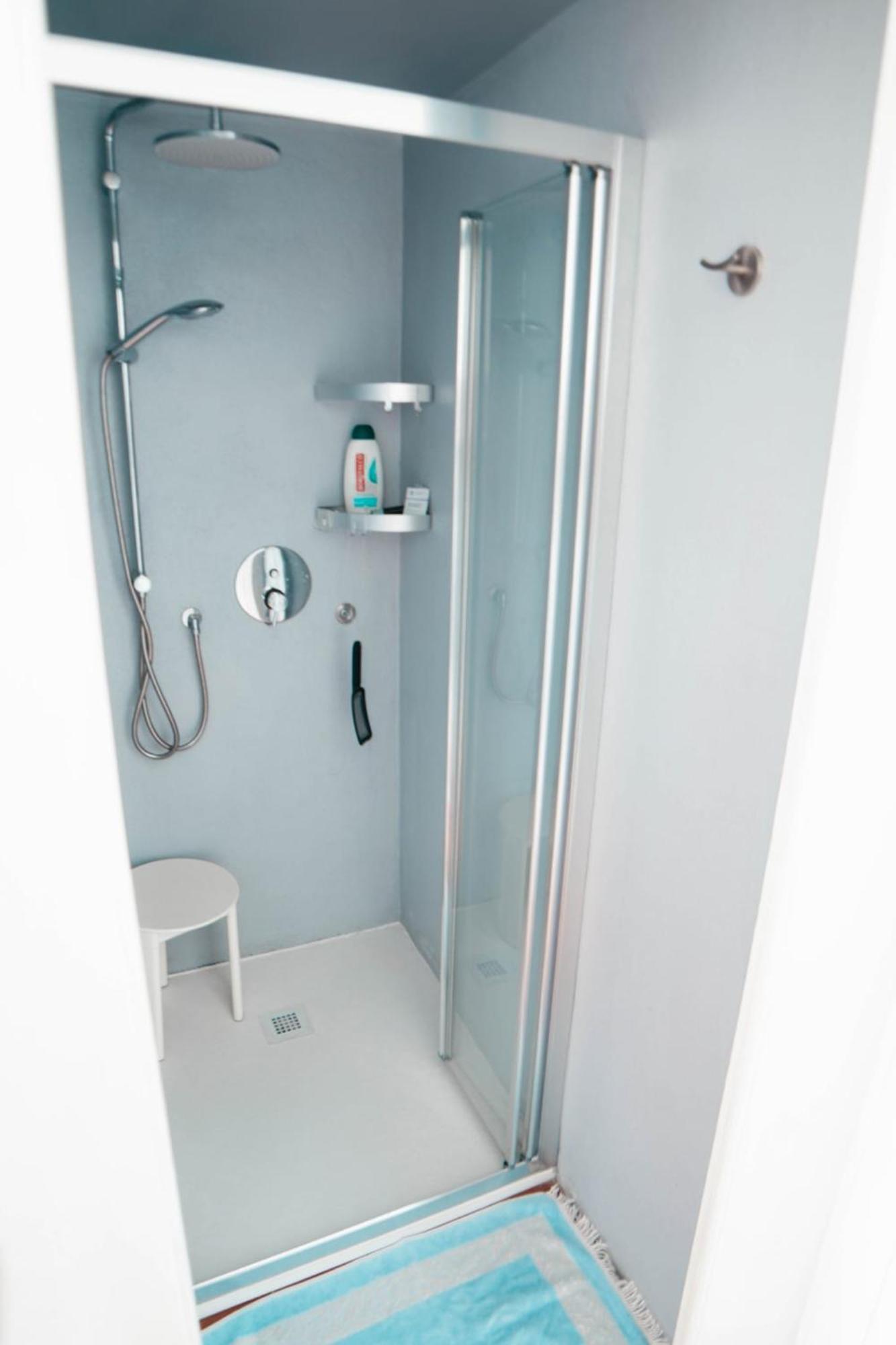 Casamargo Apartment Castellamonte Luaran gambar