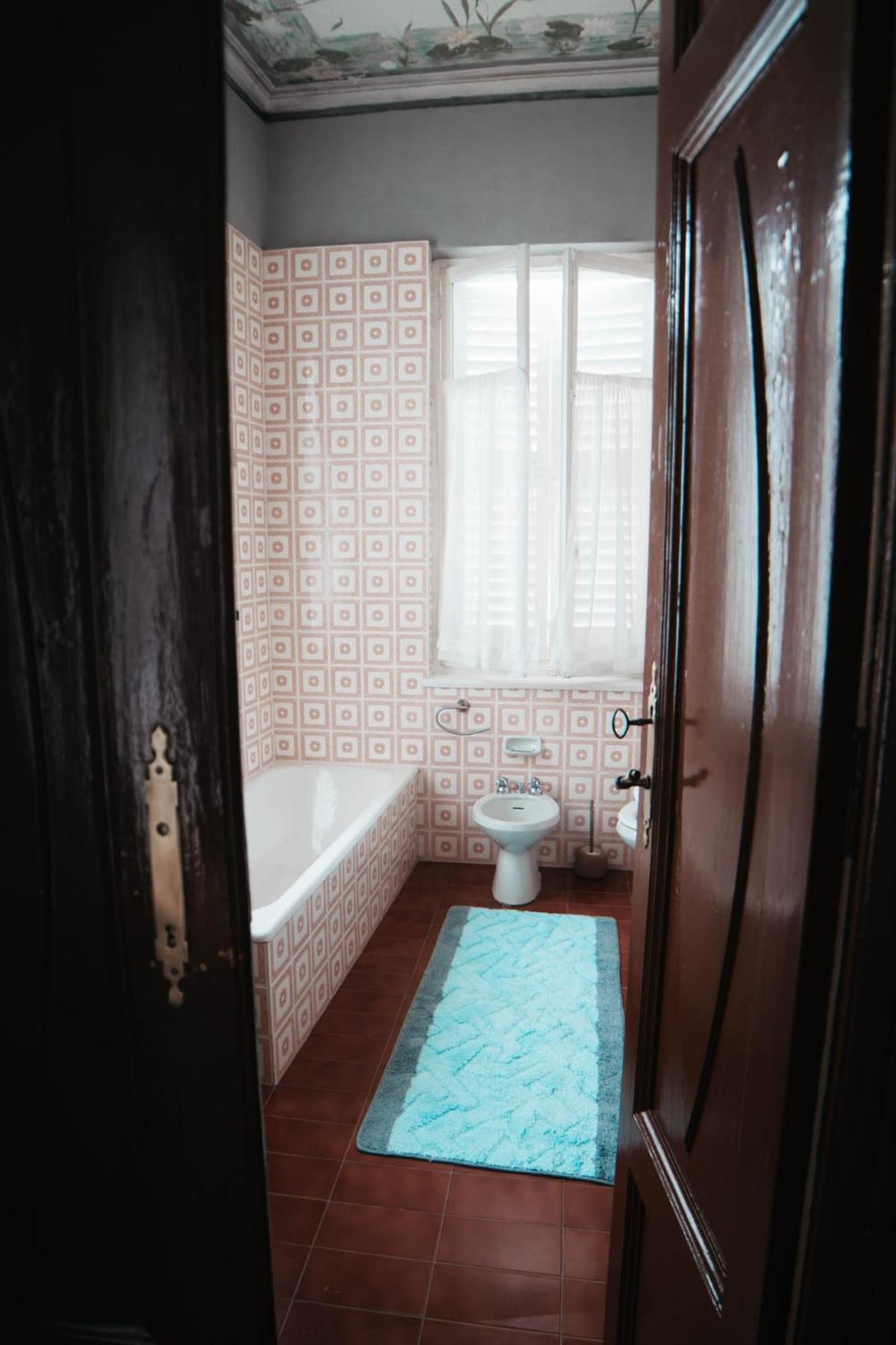 Casamargo Apartment Castellamonte Luaran gambar
