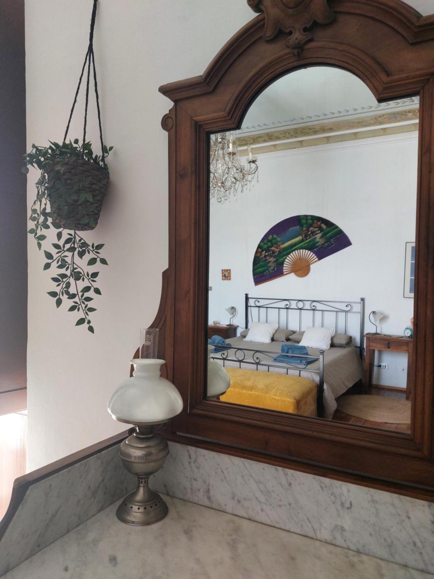 Casamargo Apartment Castellamonte Luaran gambar