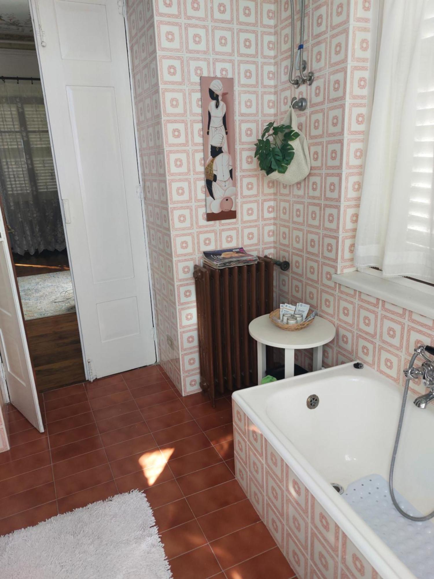 Casamargo Apartment Castellamonte Luaran gambar