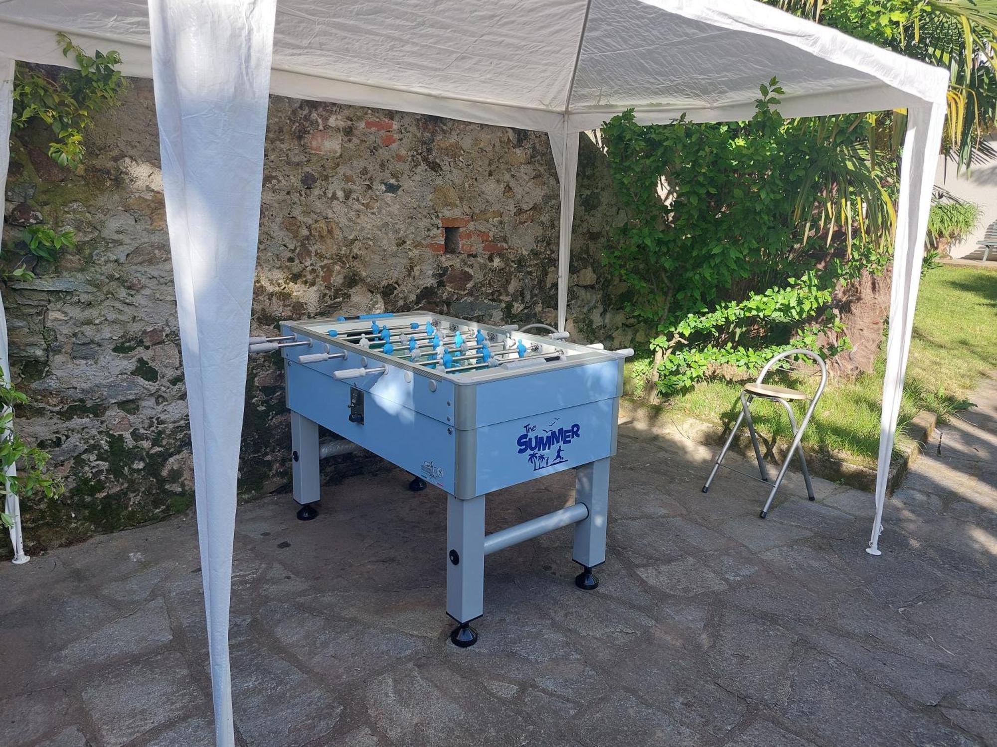 Casamargo Apartment Castellamonte Luaran gambar