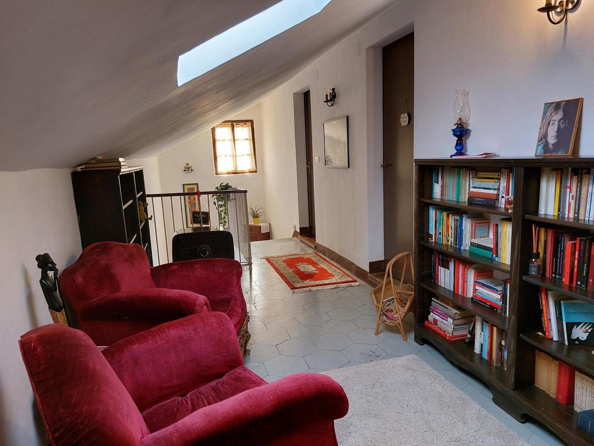 Casamargo Apartment Castellamonte Luaran gambar