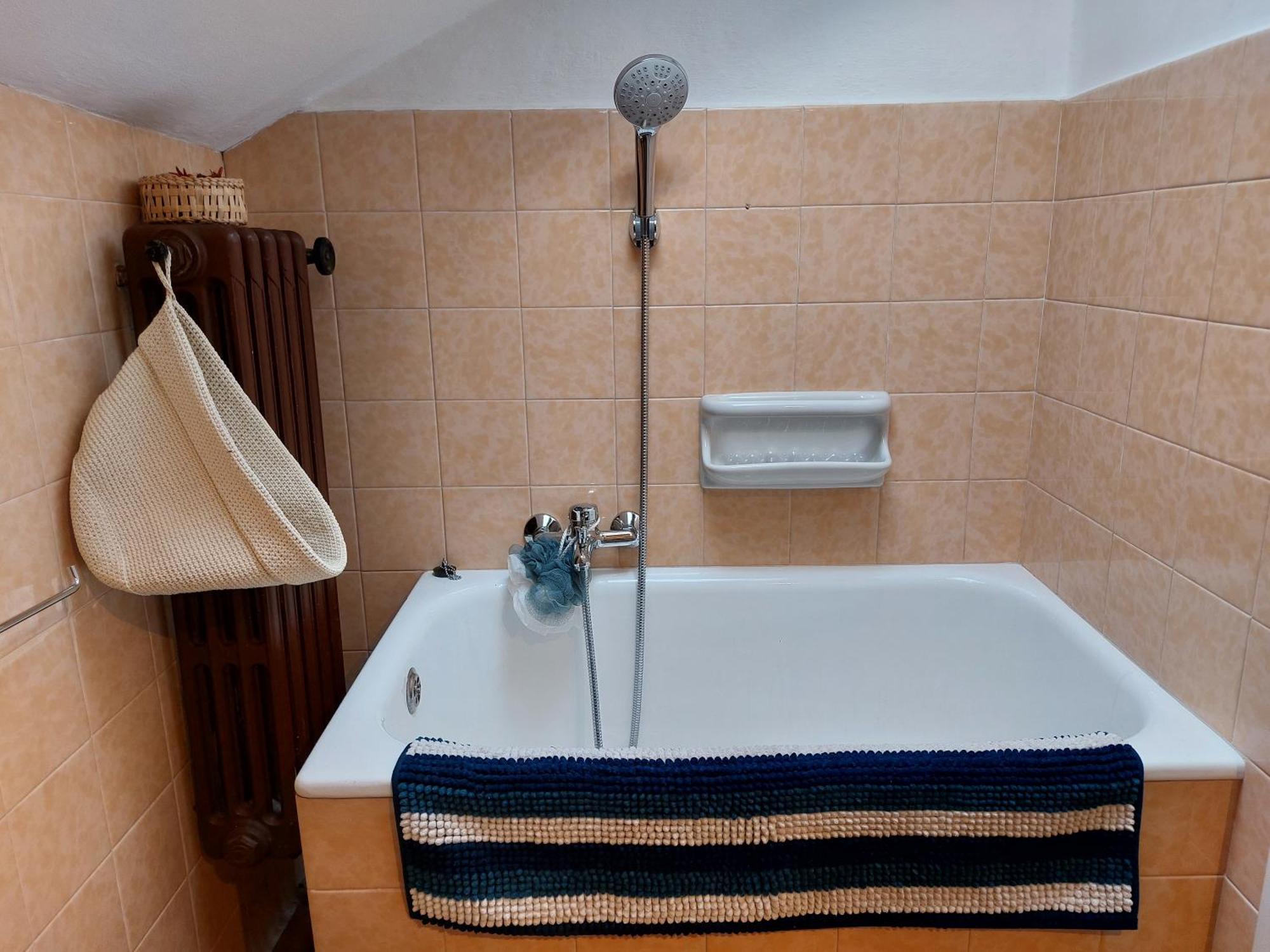 Casamargo Apartment Castellamonte Luaran gambar