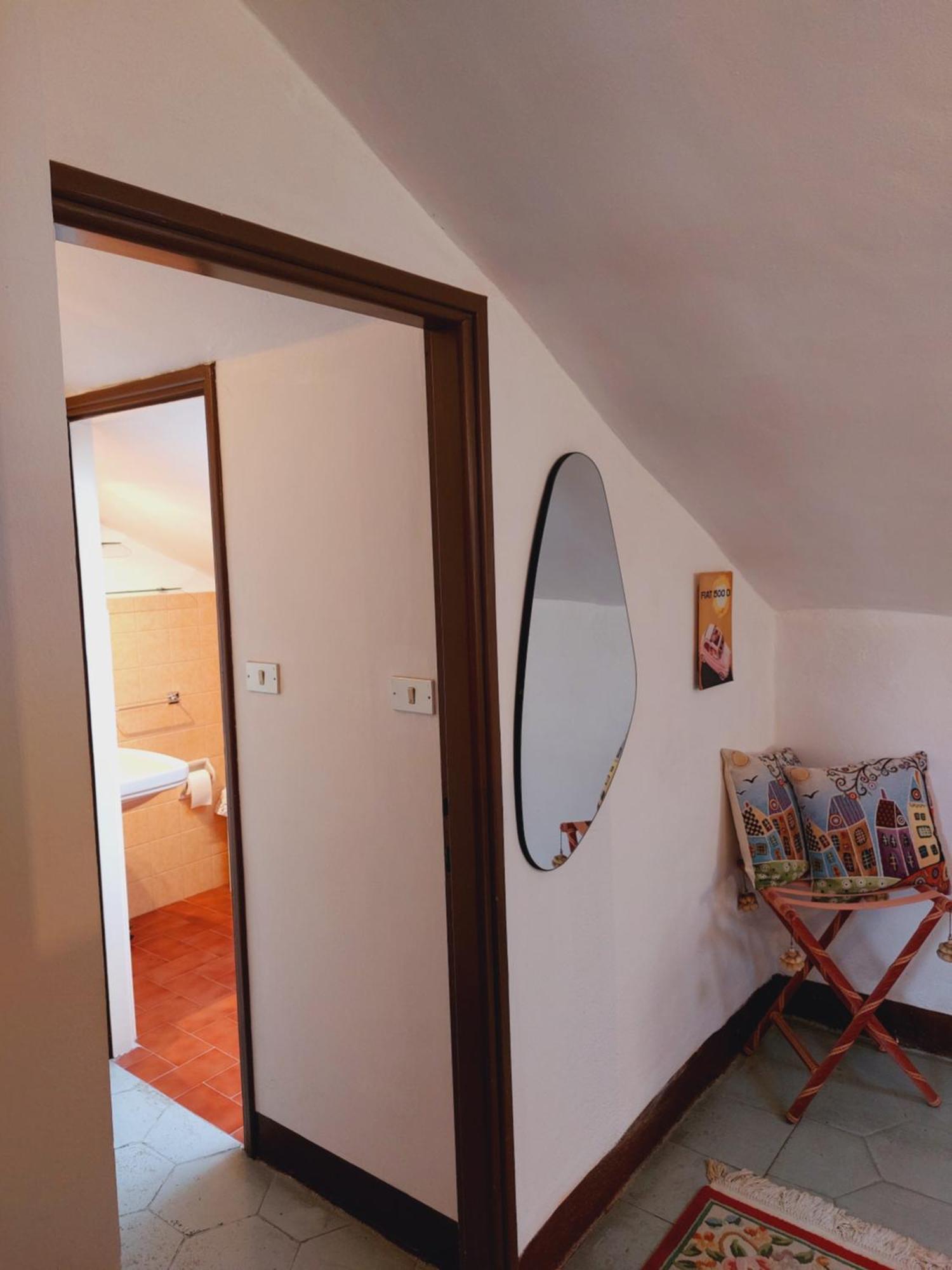 Casamargo Apartment Castellamonte Luaran gambar