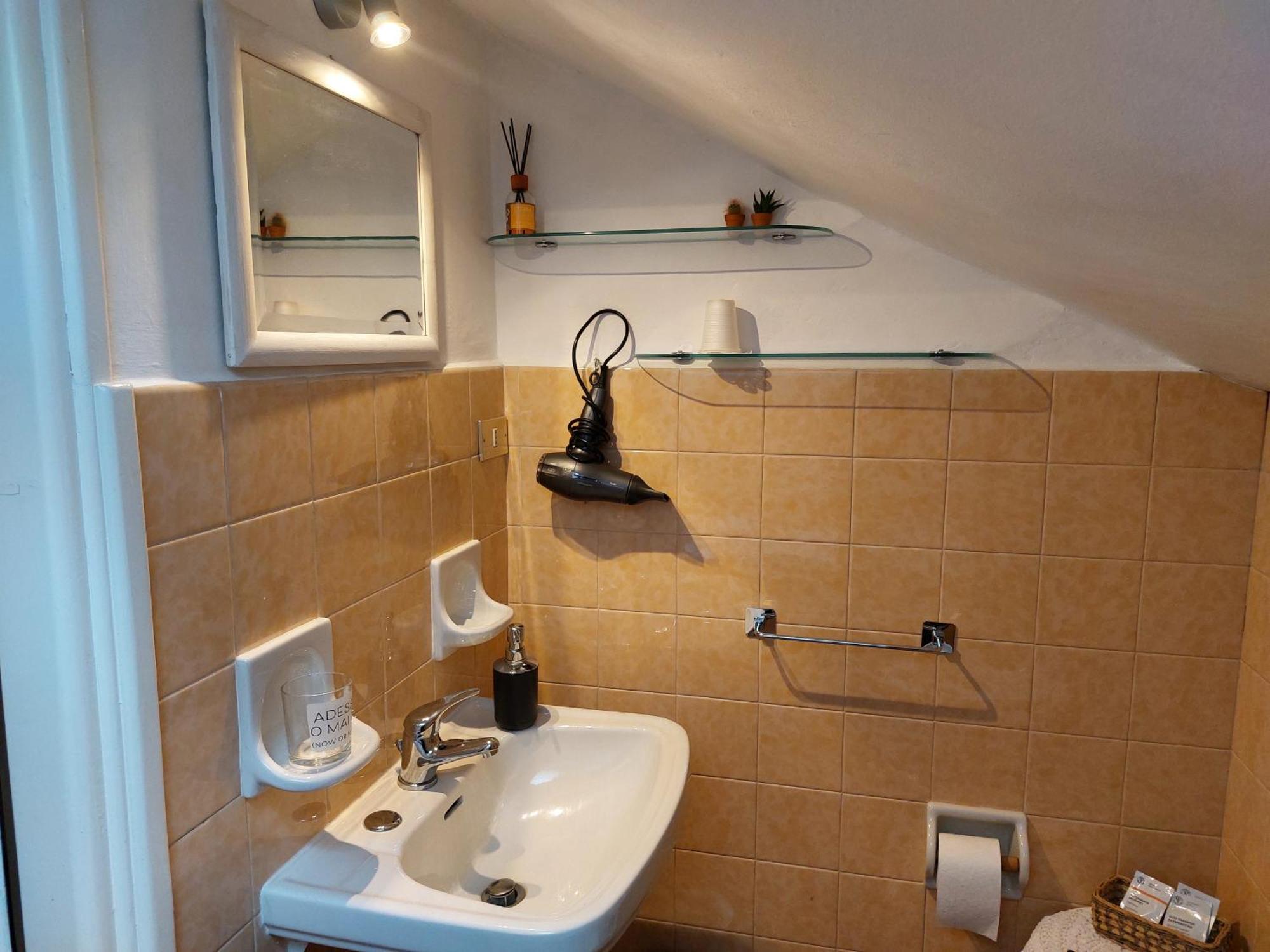 Casamargo Apartment Castellamonte Luaran gambar